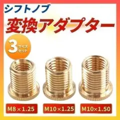 Item thumbnail for item be602cdf-4171-4c49-9eea-217136b337e2