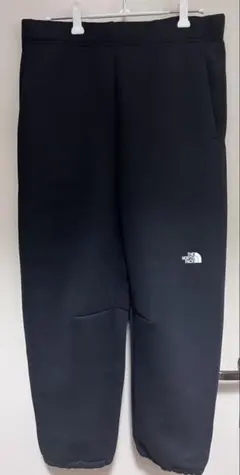 ザ・ノース・フェイス　テックエアースウェットパンツ NB62581