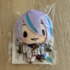 プロセカ 神代類 ふわぷち ぬいぐるみ