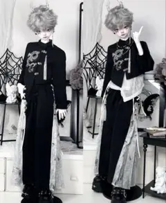 2026年最新】ディーラー様製の人気アイテム - メルカリ