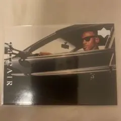 Item thumbnail for item 25d43c92-6441-440e-89bc-7b6196bb1597