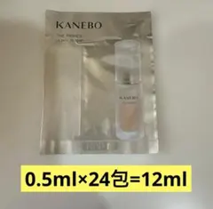 Item thumbnail for item aafd36bf-8da6-49e0-b015-5db287d32454