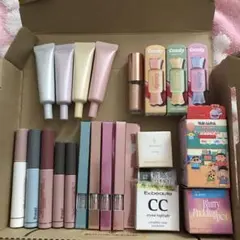 SIRUP「BLUE BLUR」新品未使用 1961068300.jpg?1688446367