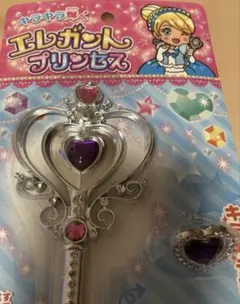 Item thumbnail for item b113cad2-0d59-4f26-8c6f-03b9633849a4