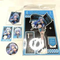 Item thumbnail for item f645d624-c030-4ac9-b8fe-d6c3b90cea20