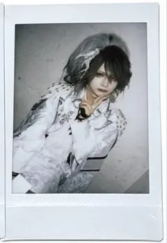 Item thumbnail for item 8cc934d9-f056-4c00-8b62-931901264e48