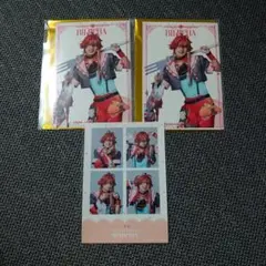 one/即購入◎評価は到着翌日まで様 リクエスト 2点 まとめ商品