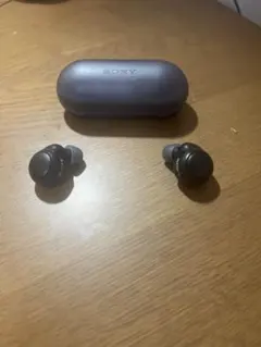 durangoooo!!様専用 WF-c500 右