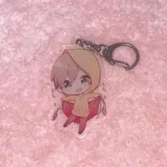 Item thumbnail for item 18fb128b-76e6-4efa-9b49-7fd4677ee487