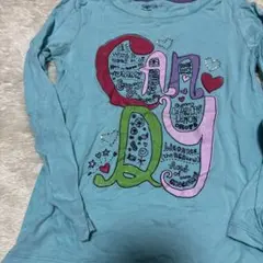 Item thumbnail for item b185edb3-80ed-4a51-ab9b-7eb8cac88bf9