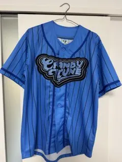 2026年最新】桐原美月 tシャツの人気アイテム - メルカリ