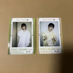 香川愛生57枚限定チェキ女流棋士　将棋 香川愛生57枚限定チェキ女流棋士 将棋 - メルカリ