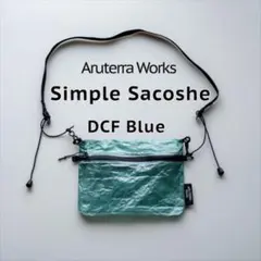 Item thumbnail for item e64f5b37-8546-4888-99fa-4cf48be0f5c6