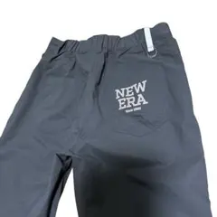 New Era ゴルフパンツ レディース M ニューエラのサムネイル