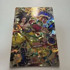 2026年最新】ドラゴンボールヒーローズ 黒煙の人気アイテム - メルカリ