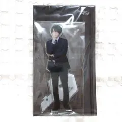 【新品】西畑大吾ノキドア Knockin'on Locked Doorアクスタ