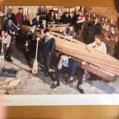 Item thumbnail for item 08da6c14-d185-43f5-80e3-abb058b2c120