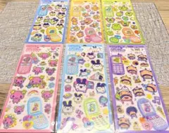 2026年最新】#平成はっぴーフォンの人気アイテム - メルカリ