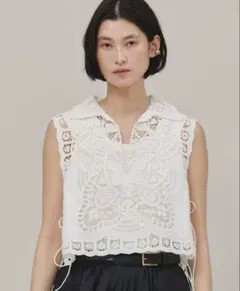 リーママ様 リクエスト 2点 まとめ商品