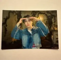 ♡ステエン♡様 リクエスト 4点 まとめ商品