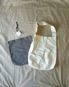 Necoyang様 リクエスト 3点 まとめ商品