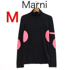 Item thumbnail for item e5f60383-2697-4d9e-ae83-5d939369944b