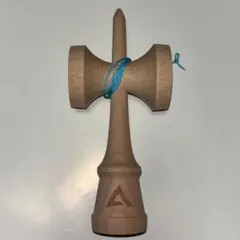 スポーツトイ・アクショントイ Grain Theory - Ben Herald (ken only) Grain Theory / Ben Herald けん玉 Graintheory けん玉 Ben Heraldモデル