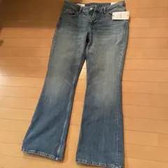 Item thumbnail for item 7dded3d9-98eb-4453-95a0-919ed34686d6