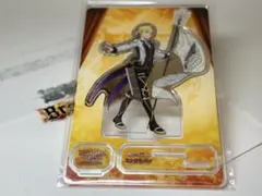 進撃の巨人ブレオダ アクスタ【礼式兵団服】ヒストリア・レイス - メルカリ