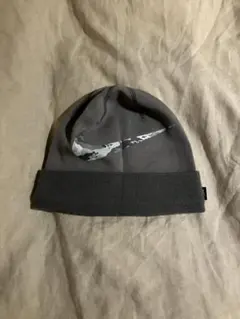 Item thumbnail for item 3a1afc69-e3bb-4884-af30-c1f83524c7be