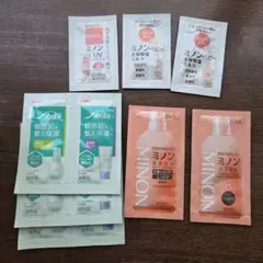 Item thumbnail for item 269c74d7-77bb-4b5e-8775-c5a27f13a3d9