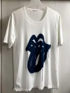 ラッドミュージシャン ハート BIG T-SHIRT - メルカリ