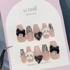 ♡様専用ページ