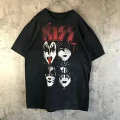 2026年最新】kiss tシャツ 90sの人気アイテム - メルカリ