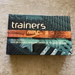 Item thumbnail for item f5344a74-eb7c-4cc9-83a7-7445f589d0b2