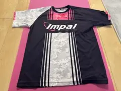 Item thumbnail for item 5b6f91a2-3efb-4a8f-bbbe-e9eeda318bba