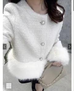 Item thumbnail for item fe887bbd-a684-4809-8739-1681ec75d243