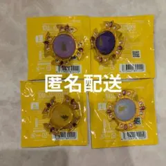 UNDEAD スタライ 10th リングライト