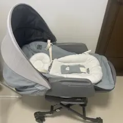 Item thumbnail for item 5ffd09c9-62ea-4bee-849e-69dc73881fda