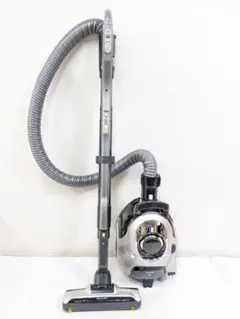 2026年最新】EC-PX120の人気アイテム - メルカリ