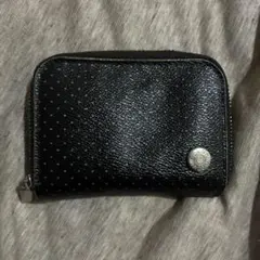 MONO COMME CA コインケース　モノコムサのサムネイル