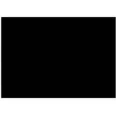 Item thumbnail for item 4a2d9010-3cb1-457a-a4fa-d976c43548ba