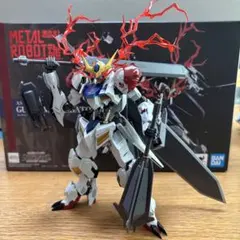 Item thumbnail for item 1adc561e-b5ee-4f60-81b4-38e8ad12edf9