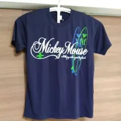 Item thumbnail for item 7528efb4-a55b-4a9e-be8b-4bef687d2068