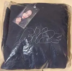 Item thumbnail for item 07e8e8bd-3b57-43fd-9c16-c9382188b104