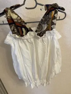 CECIL Mc BEE トップス