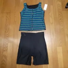 Item thumbnail for item ce52bc4f-7ca2-40fb-8a93-f334bf5aa578