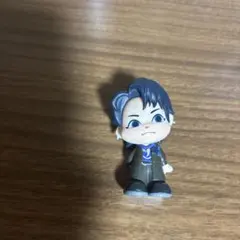 【新品】Mrs. GREEN APPLE ミセス フィヨルド ガチャ 若井滉斗