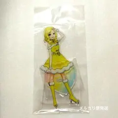 小鳥遊おとは　アクリルキーホルダー　小鳥遊おとは　グッズ 2026年最新】小鳥遊おとは アクリルの人気アイテム - メルカリ