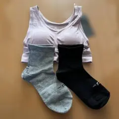 たま⭐️値下中⭐️プロフ必読お願いします様 リクエスト 2点 まとめ商品